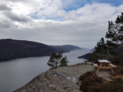 Skomakertippen