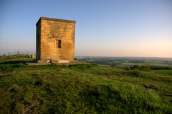 Billinge Hill