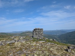 Grevklempen