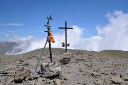 Puigmal