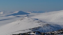 Kinnpikskaret