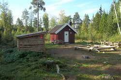 Farmenkoia
