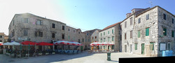 Stari Grad