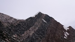 Hochfeiler