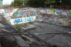 Midtås