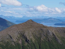 Nonstinden
