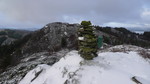 Dalsnipa