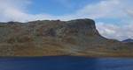 Drylleberget