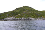 Storhattøya