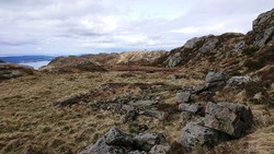 Fram (ruin)