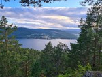 Forsvarsåsen