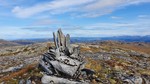 Storlifjell