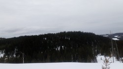 Tripperudhøgda