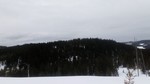 Tripperudhøgda