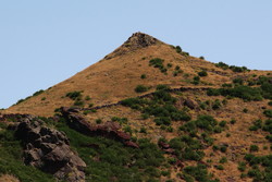 Pico do Cerco