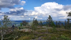 Åslandåsen