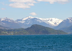 Høgåsen