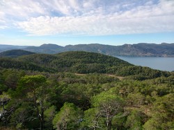 Gardavikfjellet
