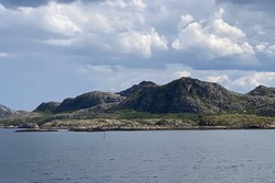 Hasfjordtindan
