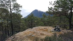 Kyrkjefjellet