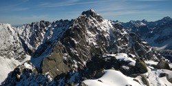 Kozi Wierch
