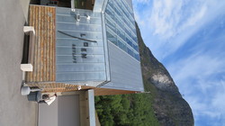 Loen Skylift