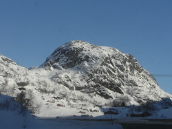 Osmundknuten
