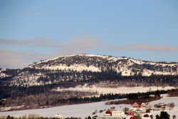 Høgskjæret