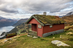 Nysætra