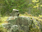 Mønekollen