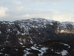 Kvitafjell