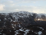 Kvitafjell