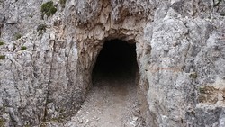 Galeria Paterno