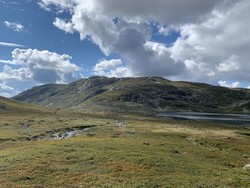 Kallåsflæet
