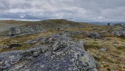 Langebueggi Nord