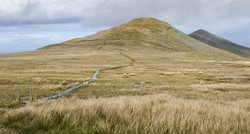 Beinn Rein 