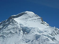 Cho Oyu