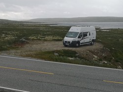 Øklenutan p-lomme