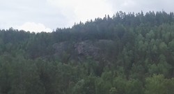 Skutegubben