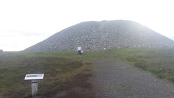 Knocknarea 