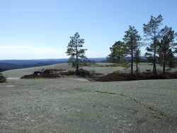 Heimdalsknuten