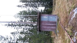 Bjørgetoppen