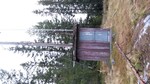 Bjørgetoppen