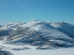Store Vongsen