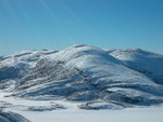 Store Vongsen