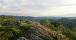 Hånuken