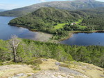 Sundsøya