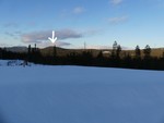 Digeråsen
