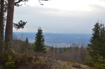 Signalkulen