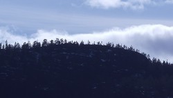 Føykåsen SØ2